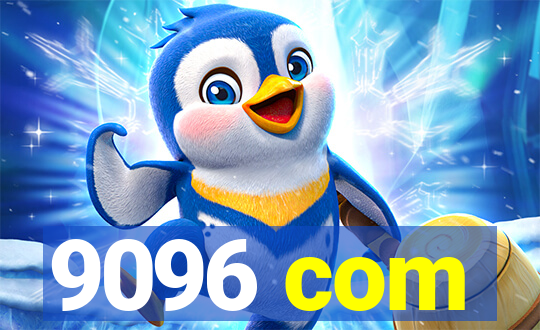 9096 com